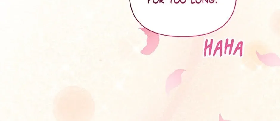 I’m A Villainess, But I Picked Up The Male Lead Kainu Manga Chapter 49 Page 132