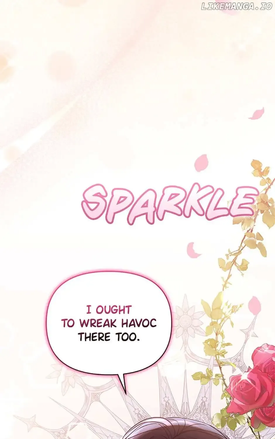 I’m A Villainess, But I Picked Up The Male Lead Kainu Manga Chapter 49 Page 133