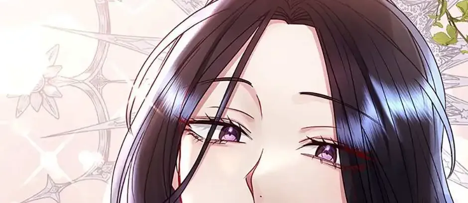 I’m A Villainess, But I Picked Up The Male Lead Kainu Manga Chapter 49 Page 134
