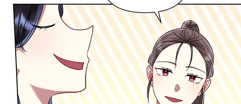 I’m A Villainess, But I Picked Up The Male Lead Kainu Manga Chapter 49 Page 138