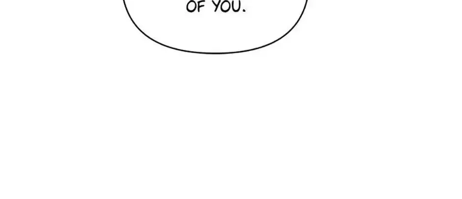 I’m A Villainess, But I Picked Up The Male Lead Kainu Manga Chapter 49 Page 140