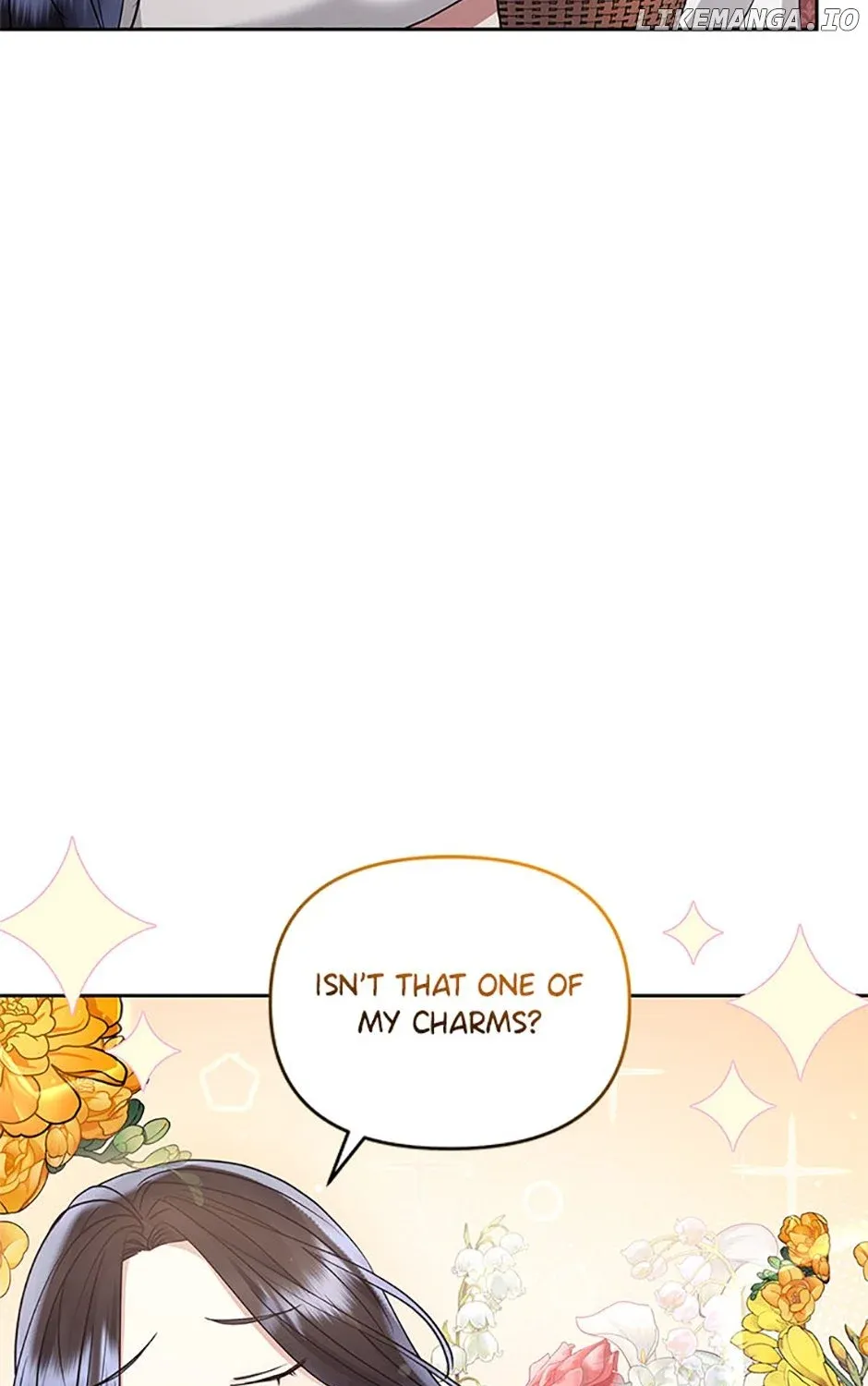 I’m A Villainess, But I Picked Up The Male Lead Kainu Manga Chapter 49 Page 143