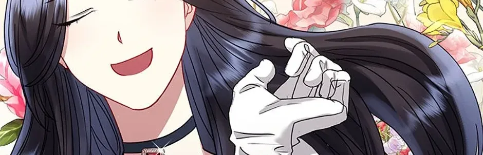 I’m A Villainess, But I Picked Up The Male Lead Kainu Manga Chapter 49 Page 144