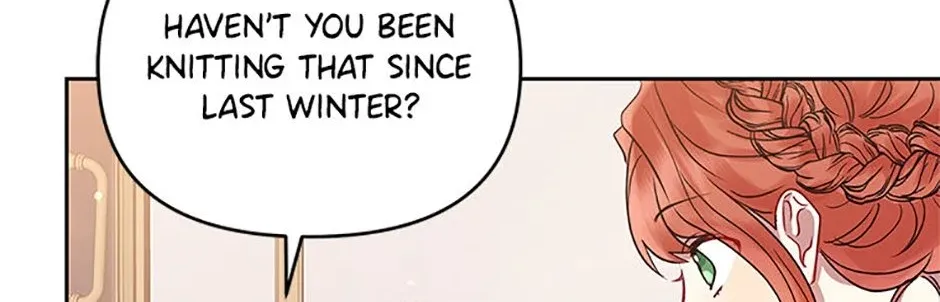 I’m A Villainess, But I Picked Up The Male Lead Kainu Manga Chapter 49 Page 146