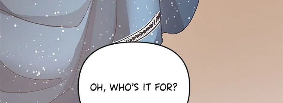 I’m A Villainess, But I Picked Up The Male Lead Kainu Manga Chapter 49 Page 154