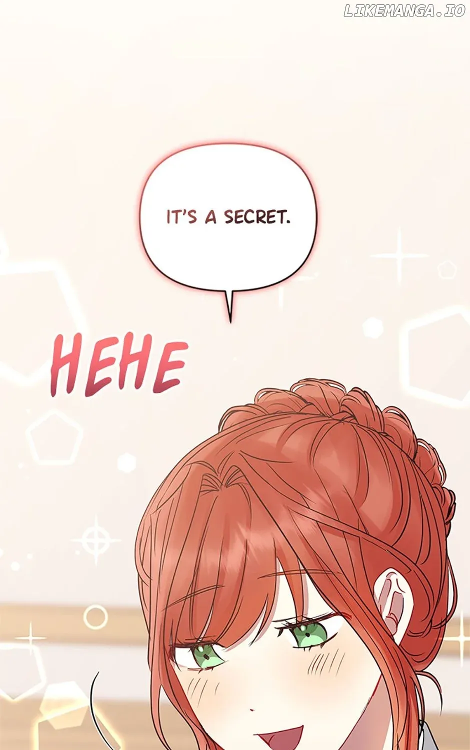 I’m A Villainess, But I Picked Up The Male Lead Kainu Manga Chapter 49 Page 157