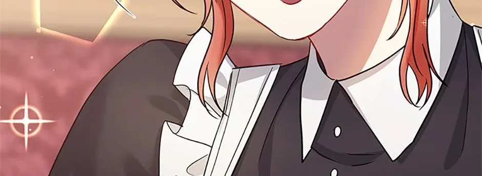I’m A Villainess, But I Picked Up The Male Lead Kainu Manga Chapter 49 Page 158