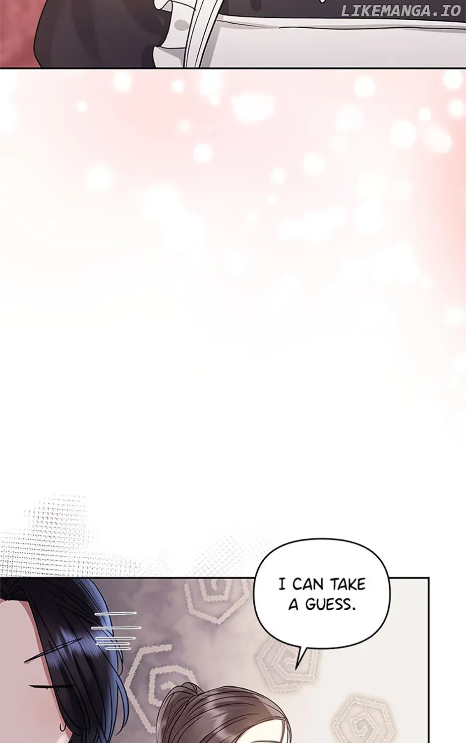 I’m A Villainess, But I Picked Up The Male Lead Kainu Manga Chapter 49 Page 159