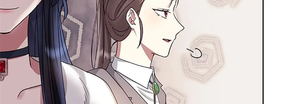 I’m A Villainess, But I Picked Up The Male Lead Kainu Manga Chapter 49 Page 160