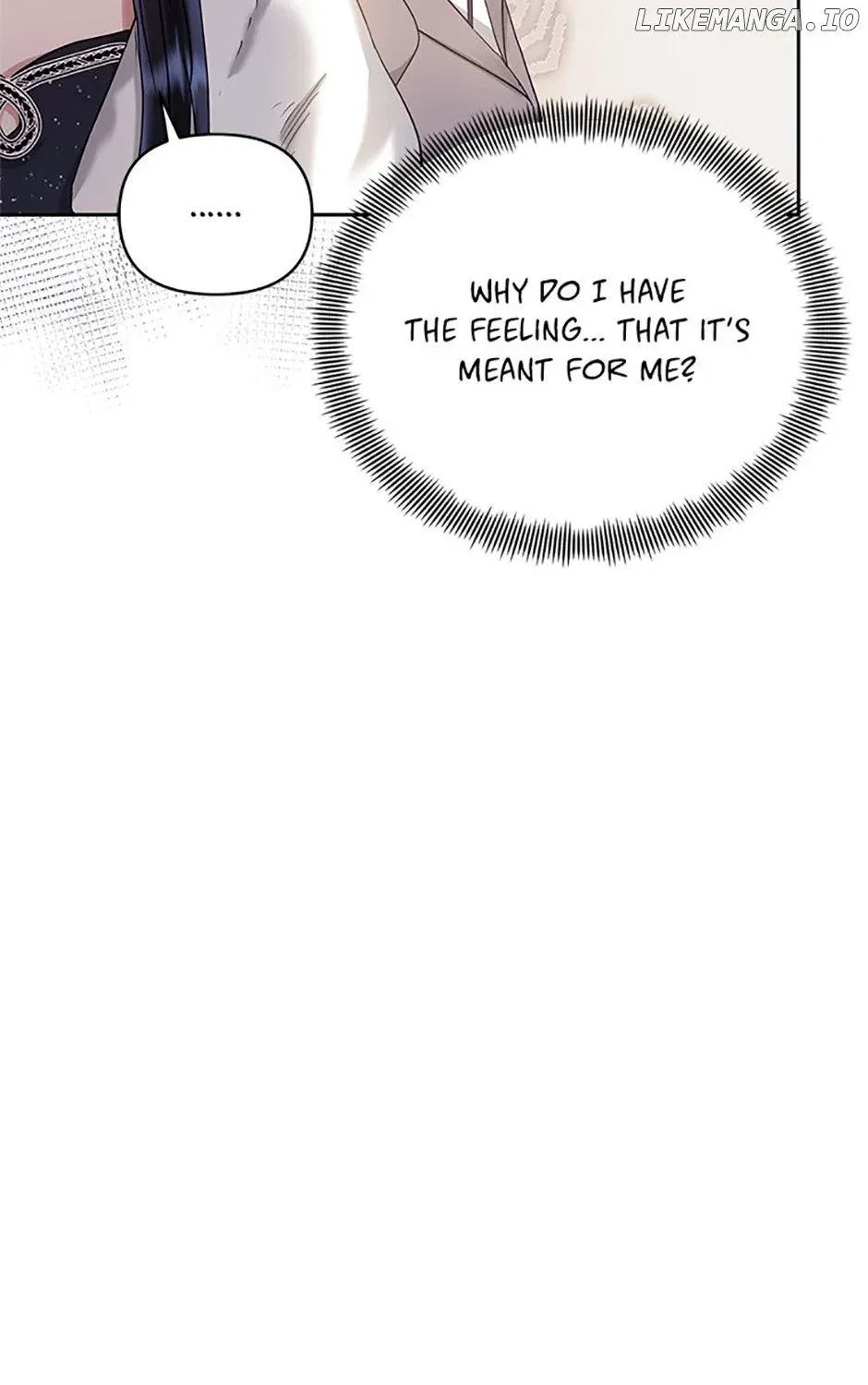I’m A Villainess, But I Picked Up The Male Lead Kainu Manga Chapter 49 Page 161