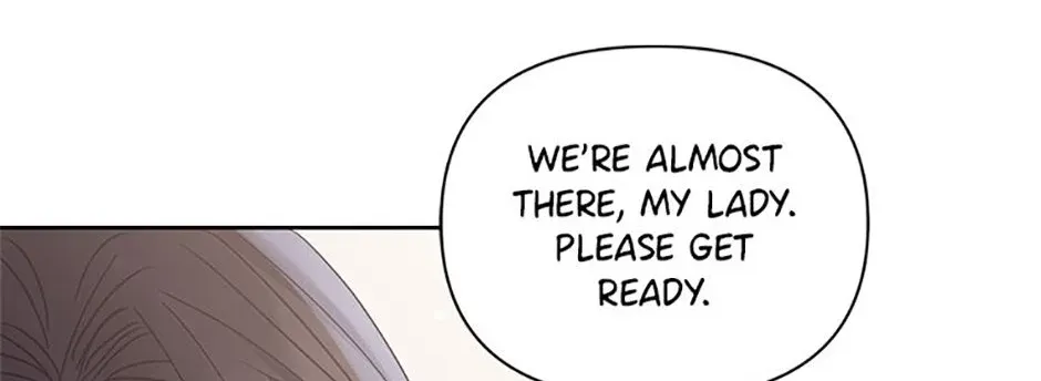I’m A Villainess, But I Picked Up The Male Lead Kainu Manga Chapter 49 Page 162