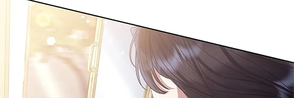 I’m A Villainess, But I Picked Up The Male Lead Kainu Manga Chapter 49 Page 166
