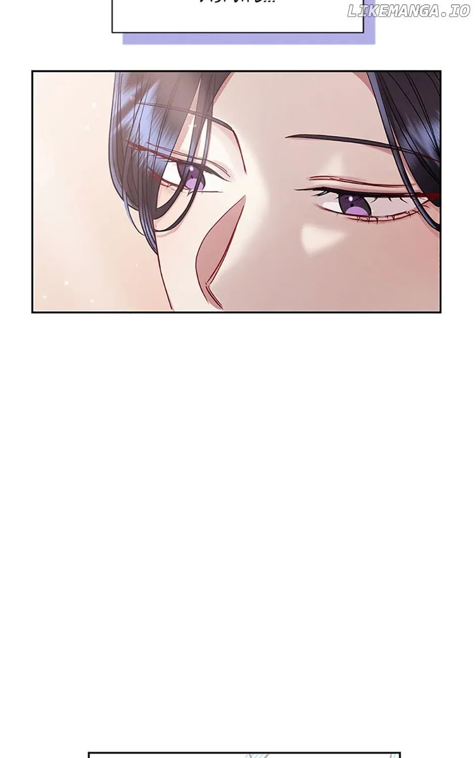 I’m A Villainess, But I Picked Up The Male Lead Kainu Manga Chapter 48 Page 4