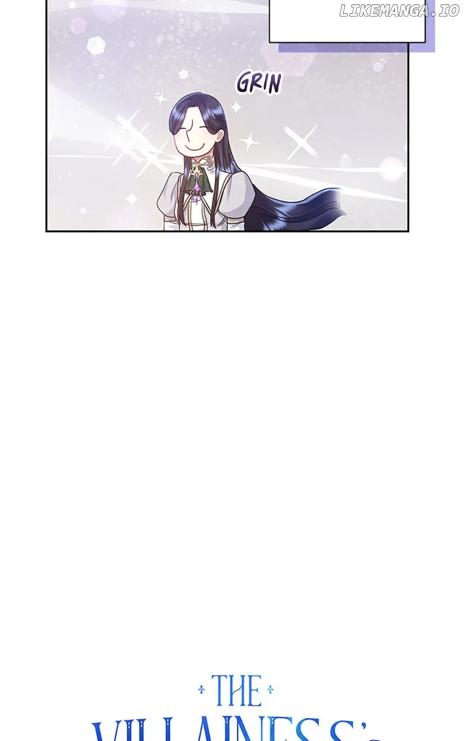 I’m A Villainess, But I Picked Up The Male Lead Kainu Manga Chapter 48 Page 12