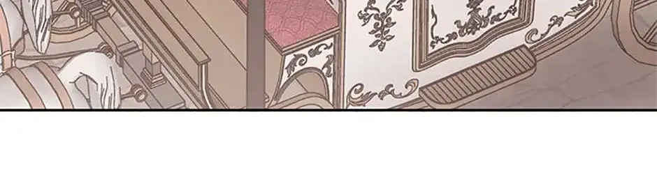I’m A Villainess, But I Picked Up The Male Lead Kainu Manga Chapter 48 Page 17