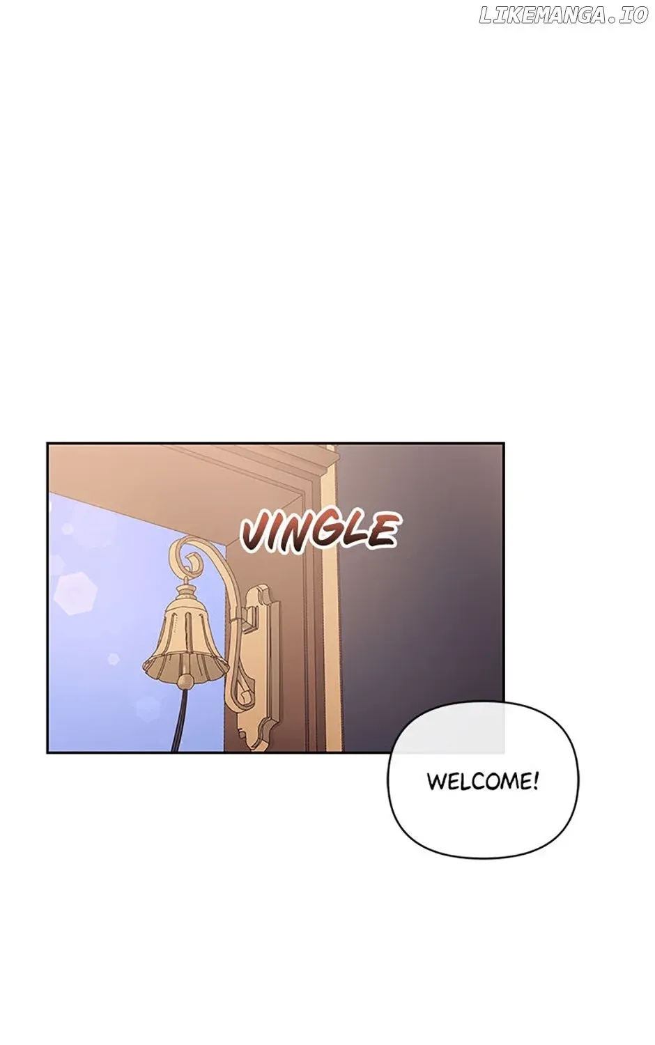 I’m A Villainess, But I Picked Up The Male Lead Kainu Manga Chapter 48 Page 18