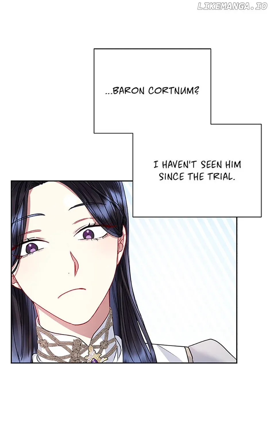 I’m A Villainess, But I Picked Up The Male Lead Kainu Manga Chapter 48 Page 24