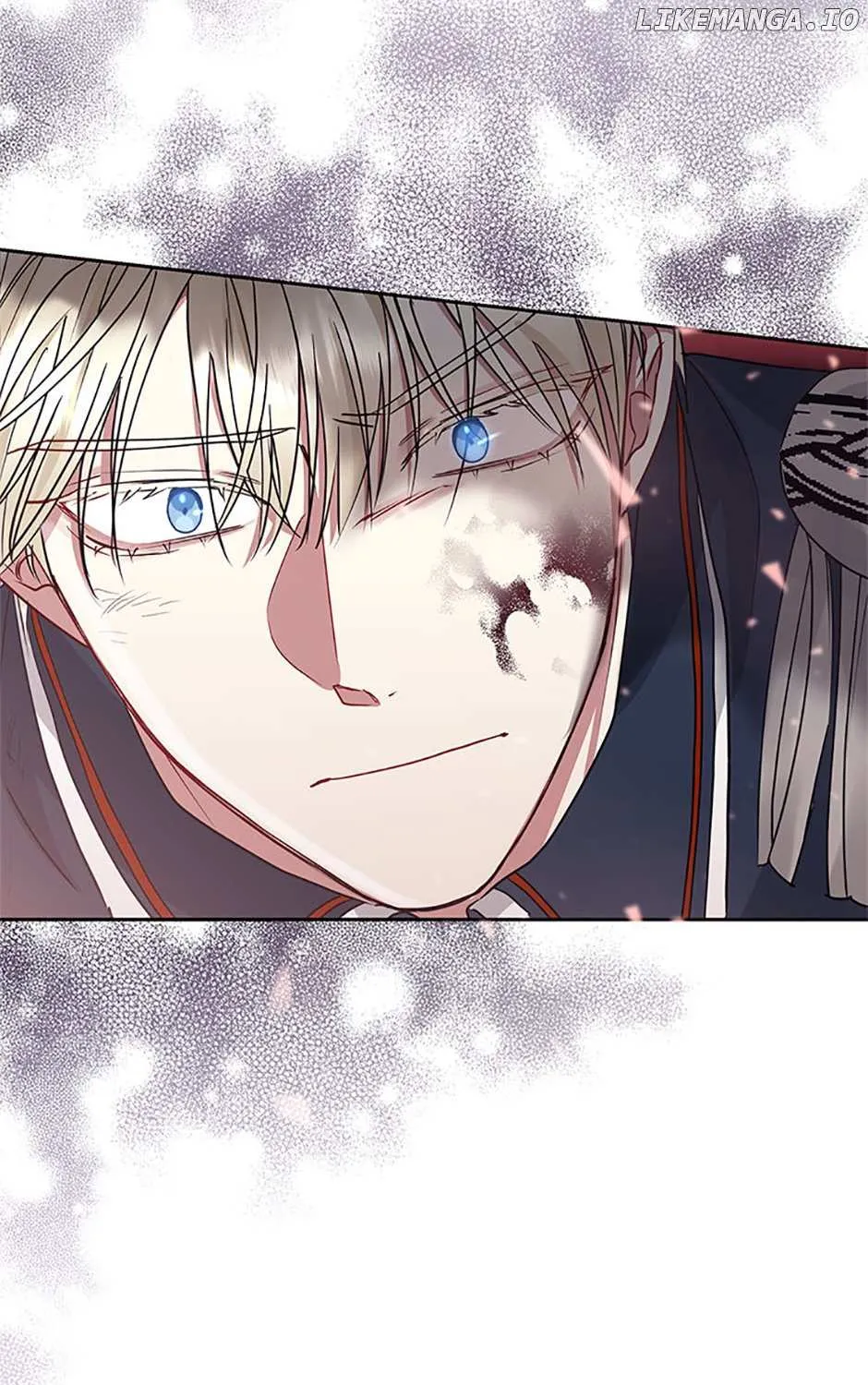 I’m A Villainess, But I Picked Up The Male Lead Kainu Manga Chapter 48 Page 118