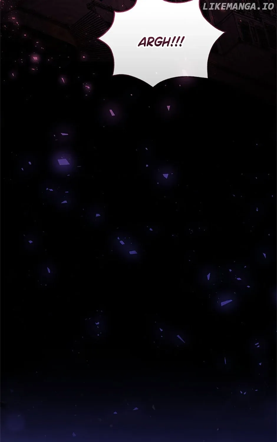 I’m A Villainess, But I Picked Up The Male Lead Kainu Manga Chapter 48 Page 122