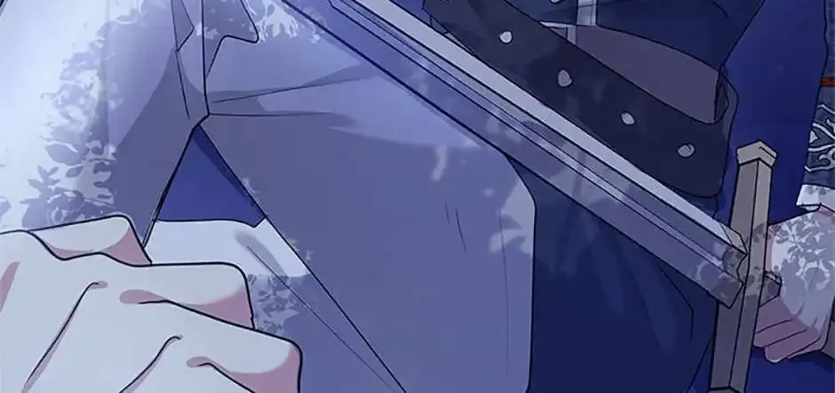 I’m A Villainess, But I Picked Up The Male Lead Kainu Manga Chapter 48 Page 125