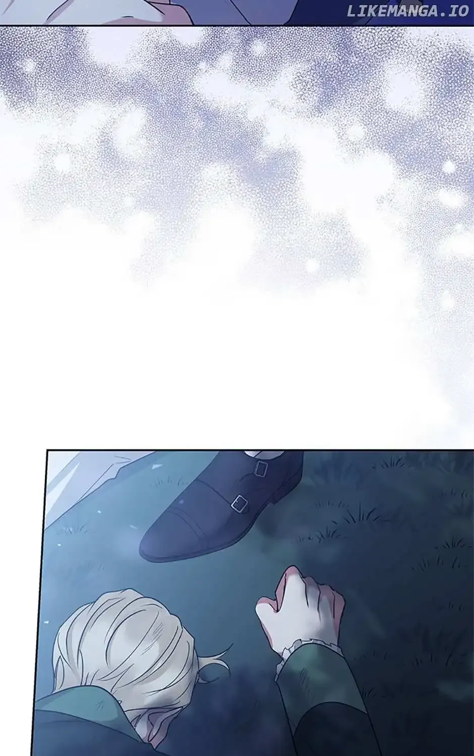 I’m A Villainess, But I Picked Up The Male Lead Kainu Manga Chapter 48 Page 126