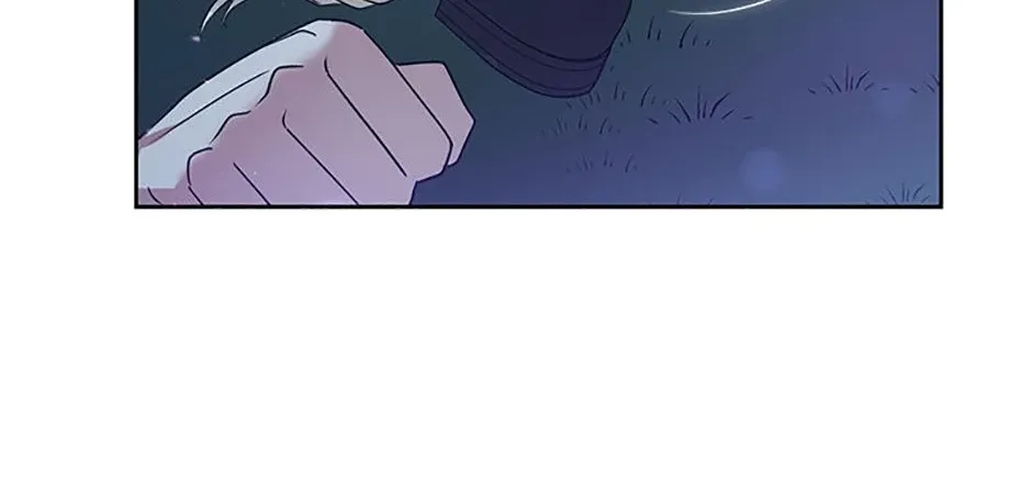 I’m A Villainess, But I Picked Up The Male Lead Kainu Manga Chapter 48 Page 129