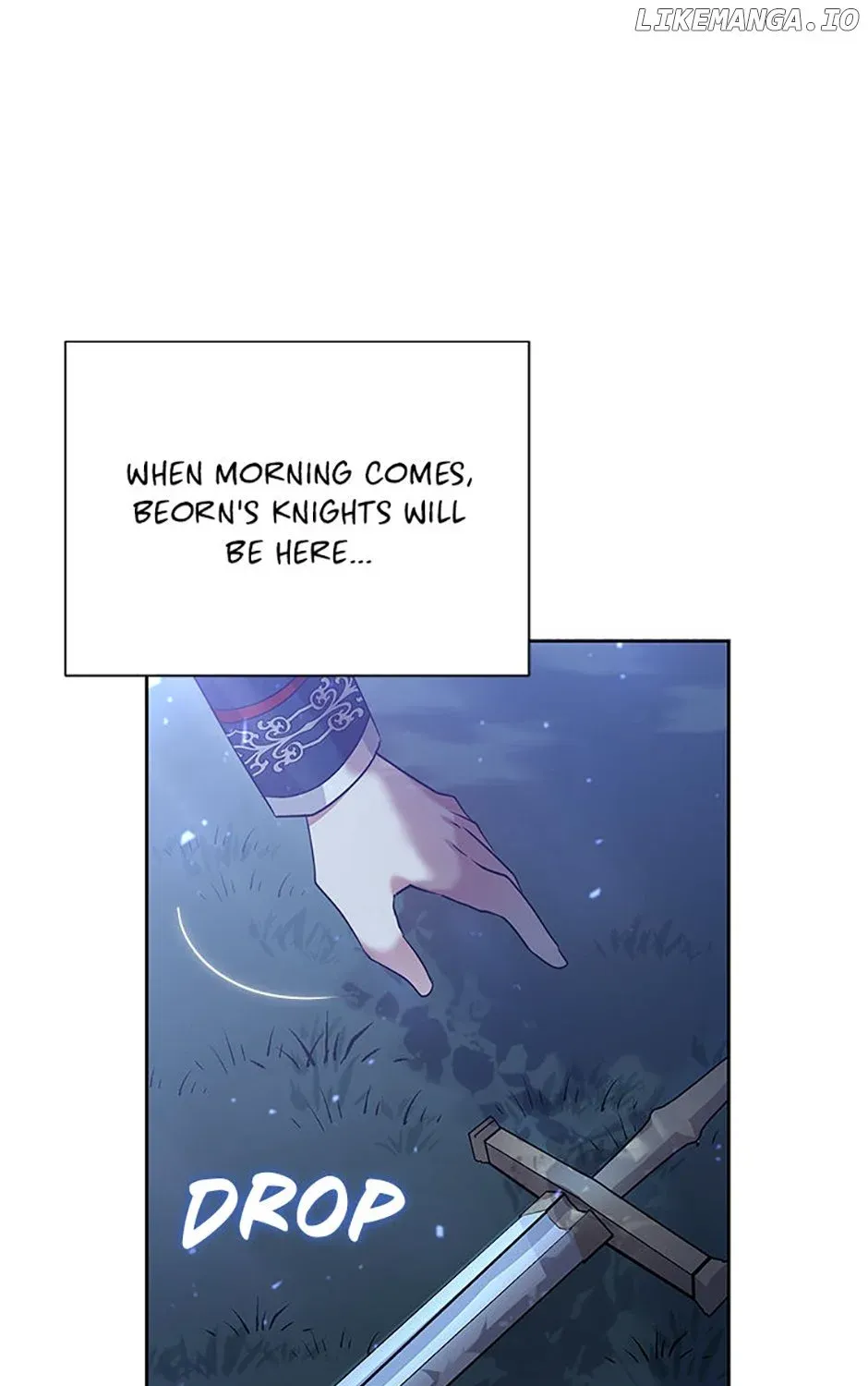 I’m A Villainess, But I Picked Up The Male Lead Kainu Manga Chapter 48 Page 130