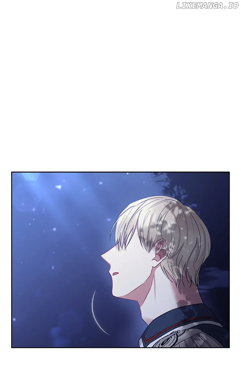 I’m A Villainess, But I Picked Up The Male Lead Kainu Manga Chapter 48 Page 136