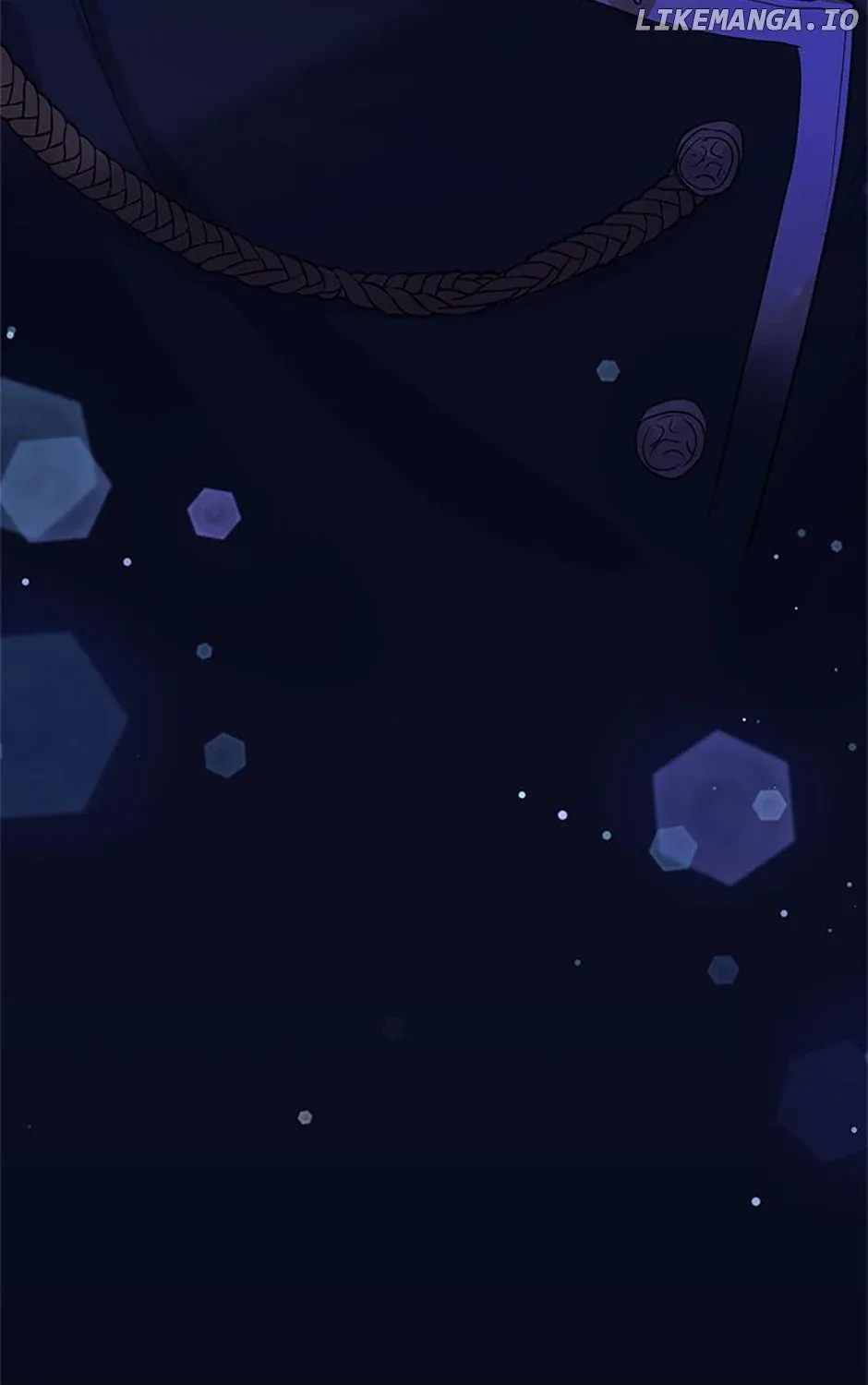 I’m A Villainess, But I Picked Up The Male Lead Kainu Manga Chapter 48 Page 144