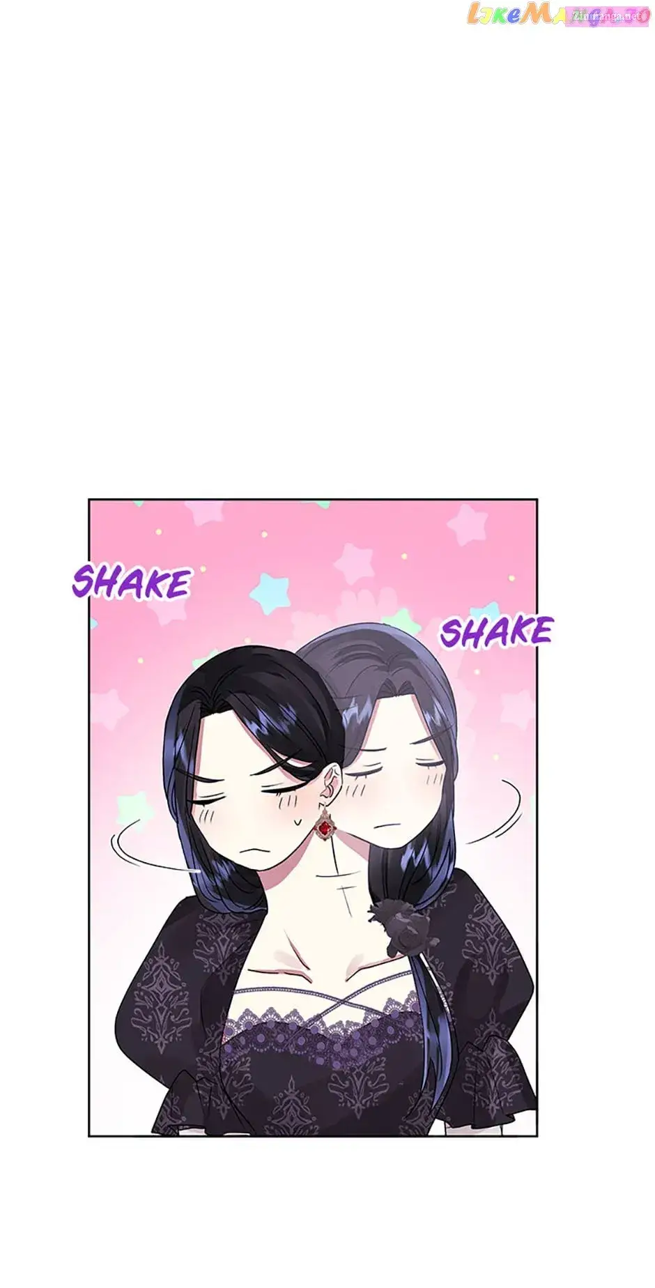 I’m A Villainess, But I Picked Up The Male Lead Kainu Manga Chapter 47 Page 11