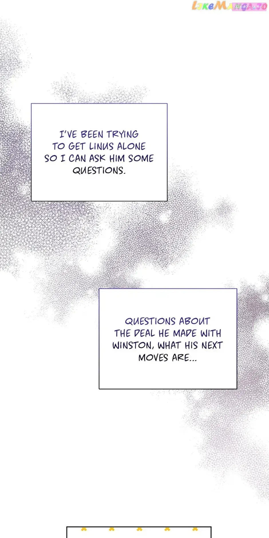 I’m A Villainess, But I Picked Up The Male Lead Kainu Manga Chapter 47 Page 12