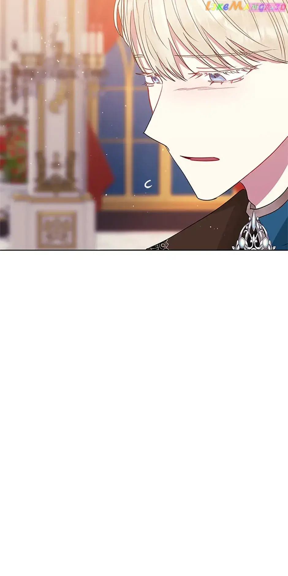 I’m A Villainess, But I Picked Up The Male Lead Kainu Manga Chapter 47 Page 15
