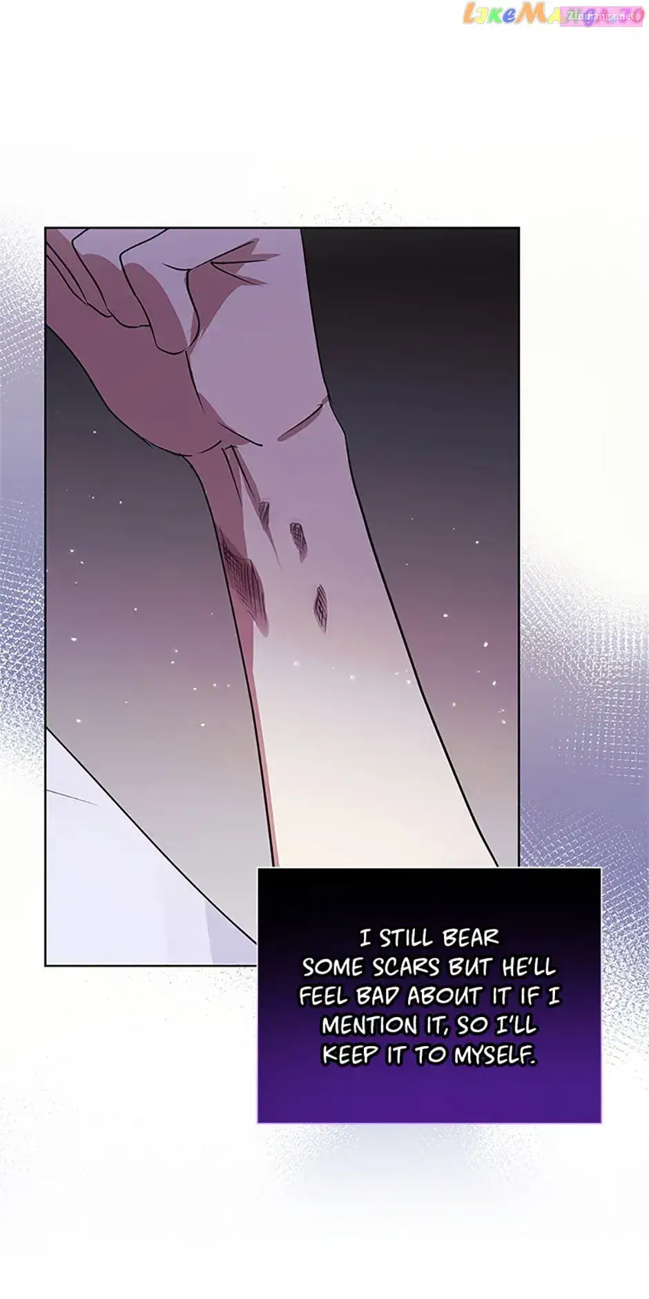 I’m A Villainess, But I Picked Up The Male Lead Kainu Manga Chapter 47 Page 17