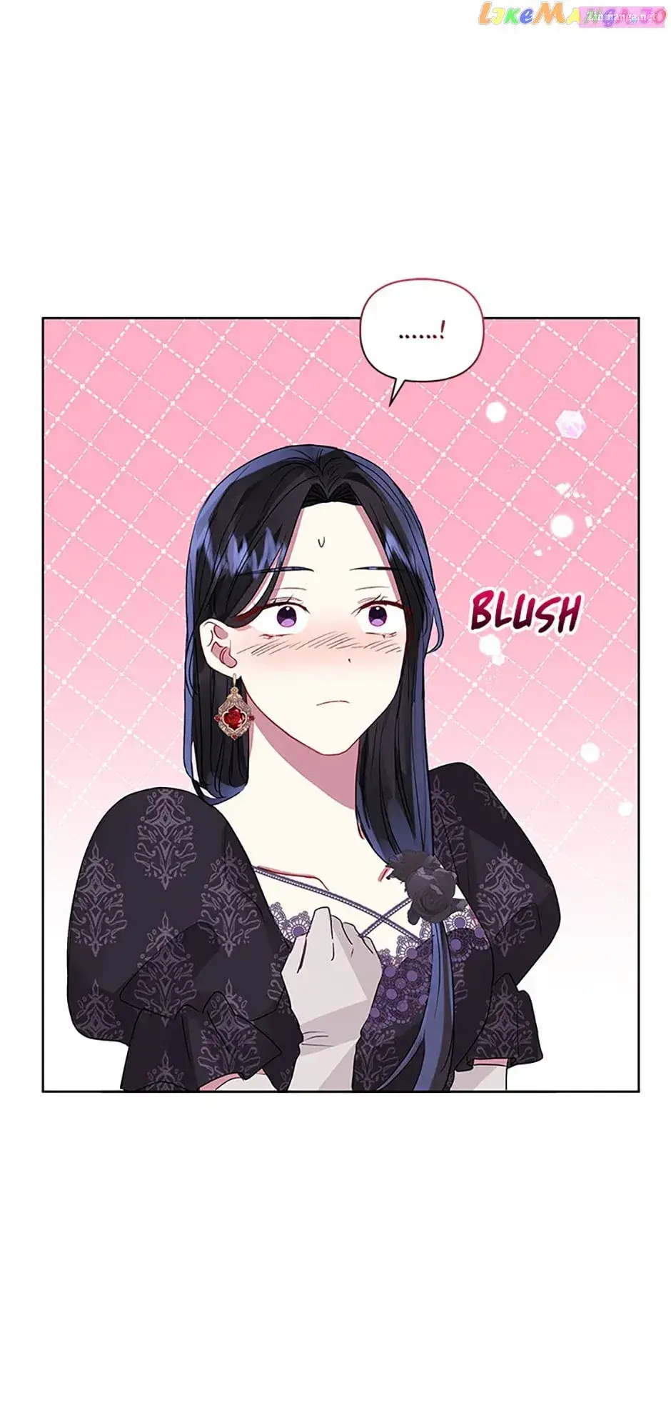 I’m A Villainess, But I Picked Up The Male Lead Kainu Manga Chapter 47 Page 23