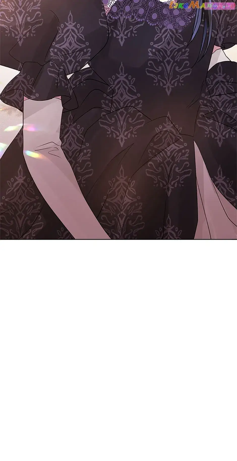 I’m A Villainess, But I Picked Up The Male Lead Kainu Manga Chapter 47 Page 28