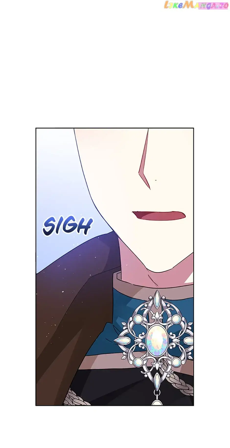 I’m A Villainess, But I Picked Up The Male Lead Kainu Manga Chapter 47 Page 35