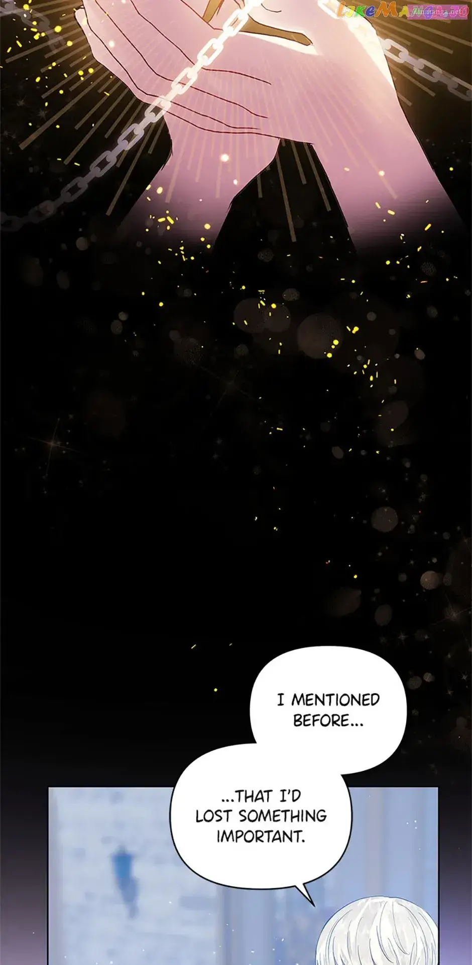 I’m A Villainess, But I Picked Up The Male Lead Kainu Manga Chapter 47 Page 62