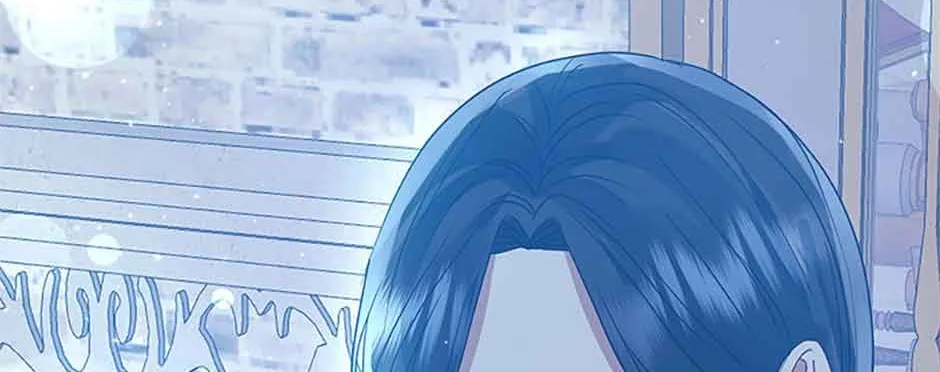 I’m A Villainess, But I Picked Up The Male Lead Kainu Manga Chapter 47 Page 167