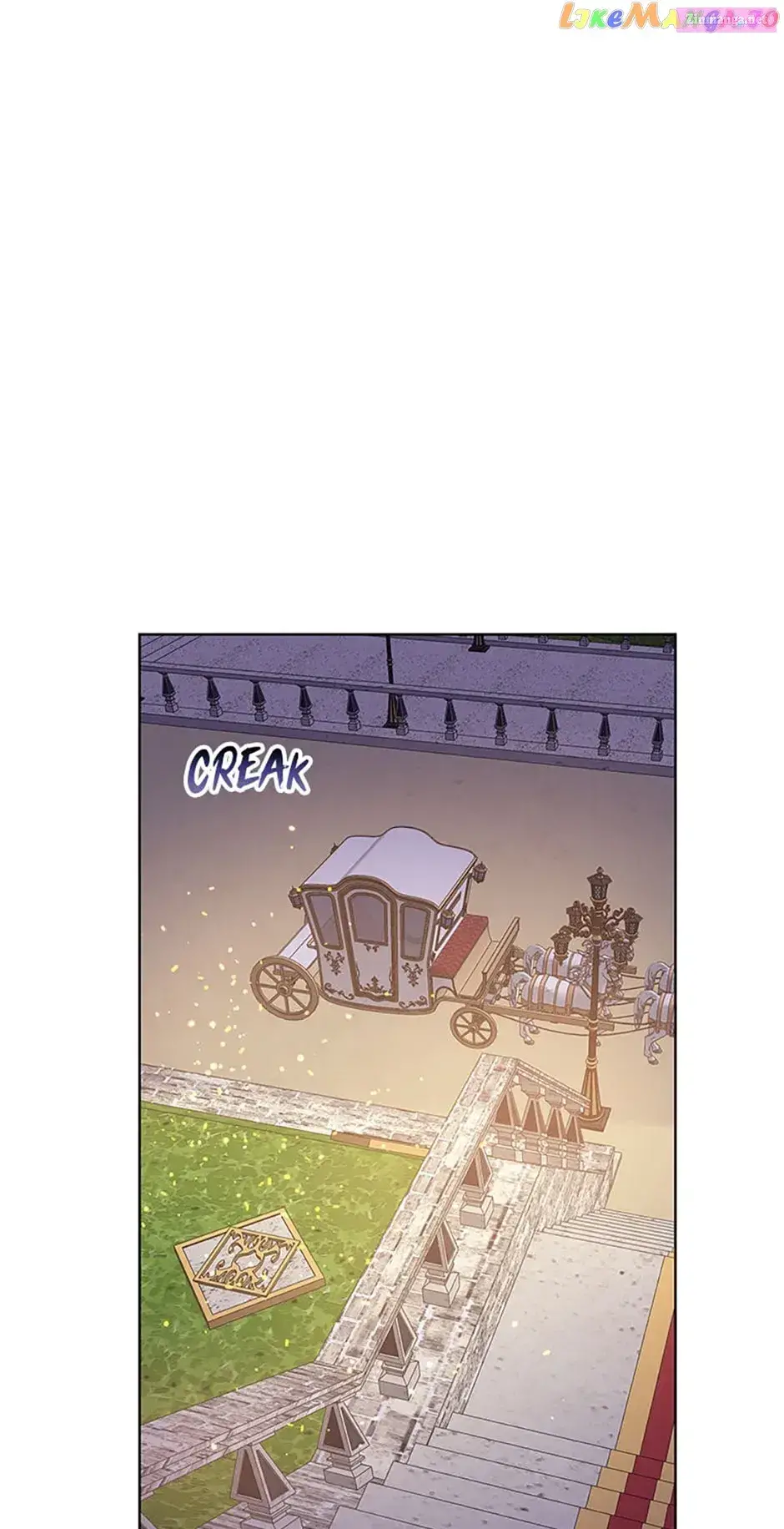 I’m A Villainess, But I Picked Up The Male Lead Kainu Manga Chapter 46 Page 13