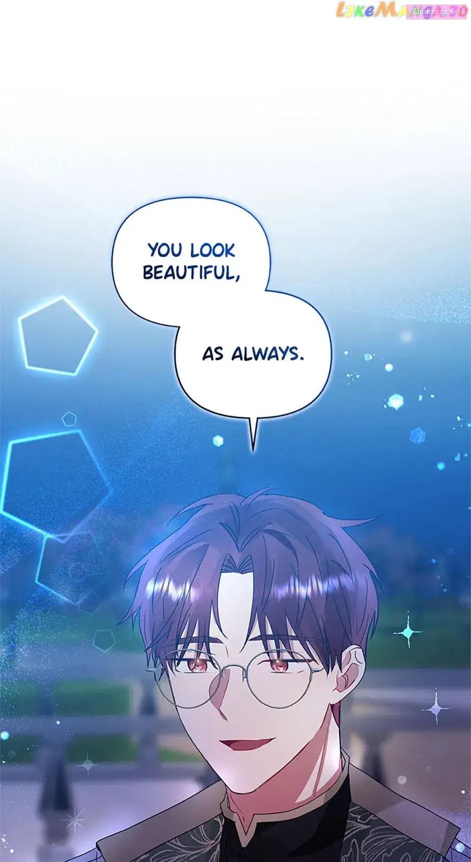 I’m A Villainess, But I Picked Up The Male Lead Kainu Manga Chapter 46 Page 19