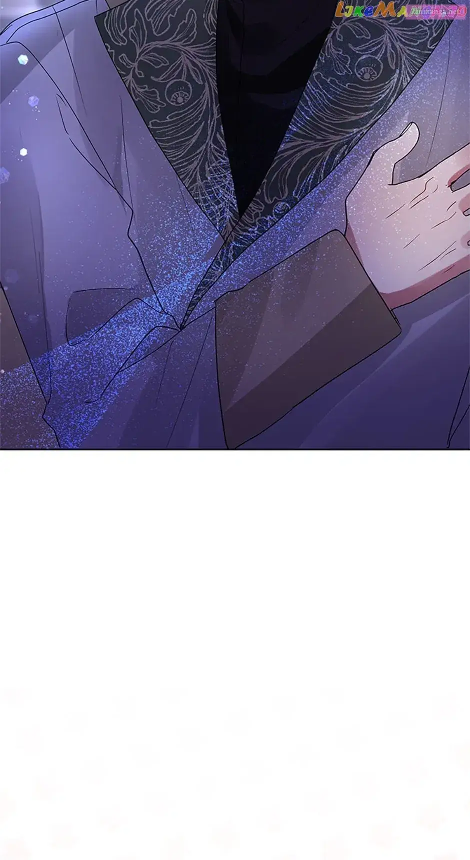 I’m A Villainess, But I Picked Up The Male Lead Kainu Manga Chapter 46 Page 20