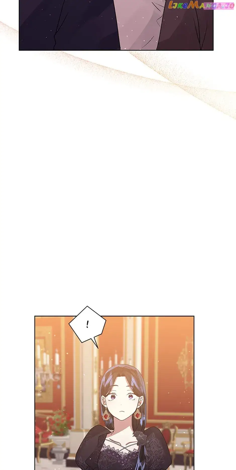 I’m A Villainess, But I Picked Up The Male Lead Kainu Manga Chapter 46 Page 28