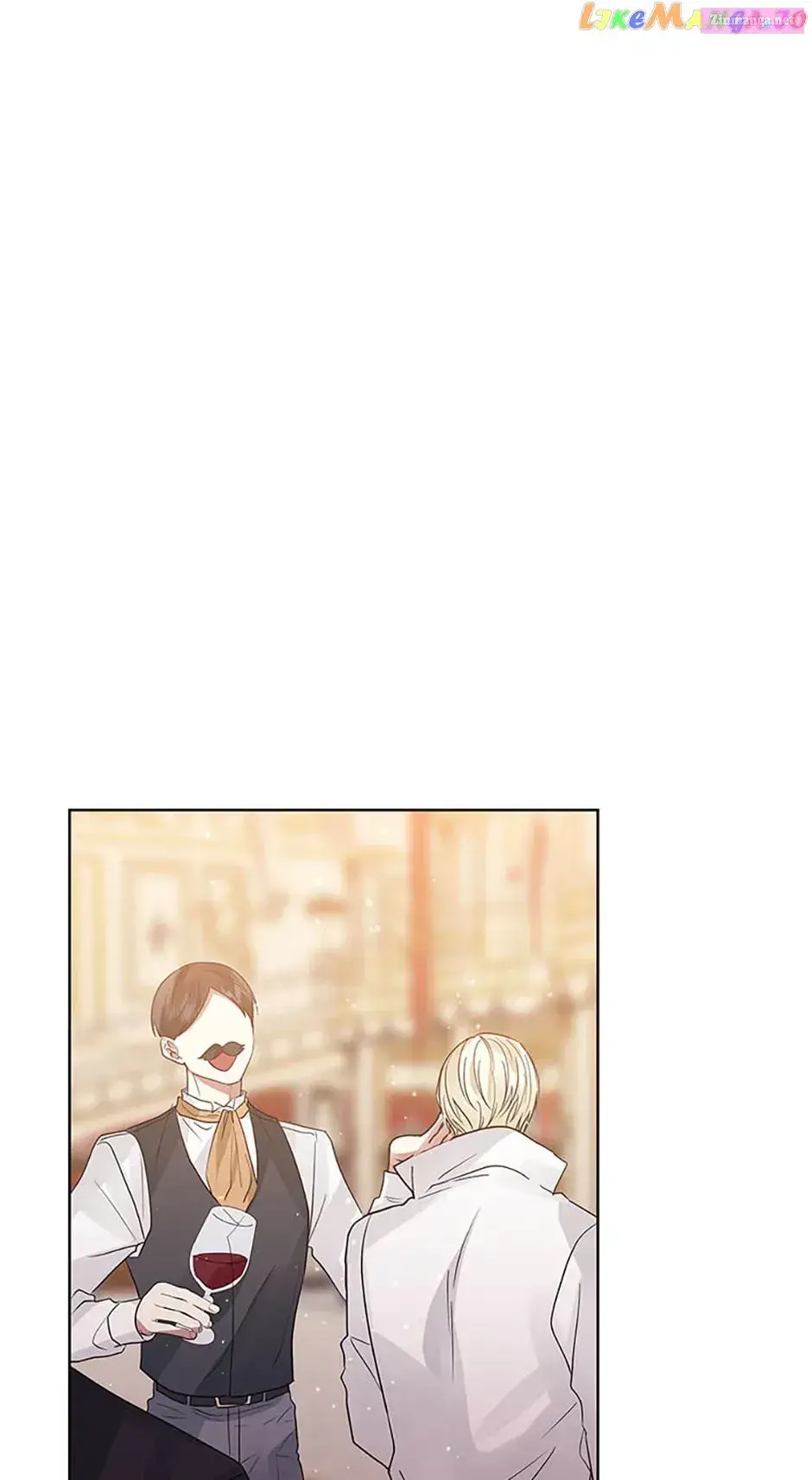 I’m A Villainess, But I Picked Up The Male Lead Kainu Manga Chapter 46 Page 40