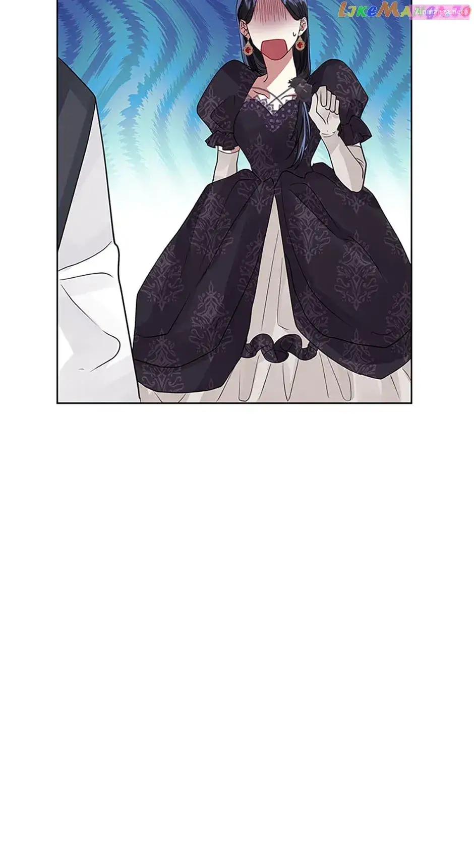 I’m A Villainess, But I Picked Up The Male Lead Kainu Manga Chapter 46 Page 43