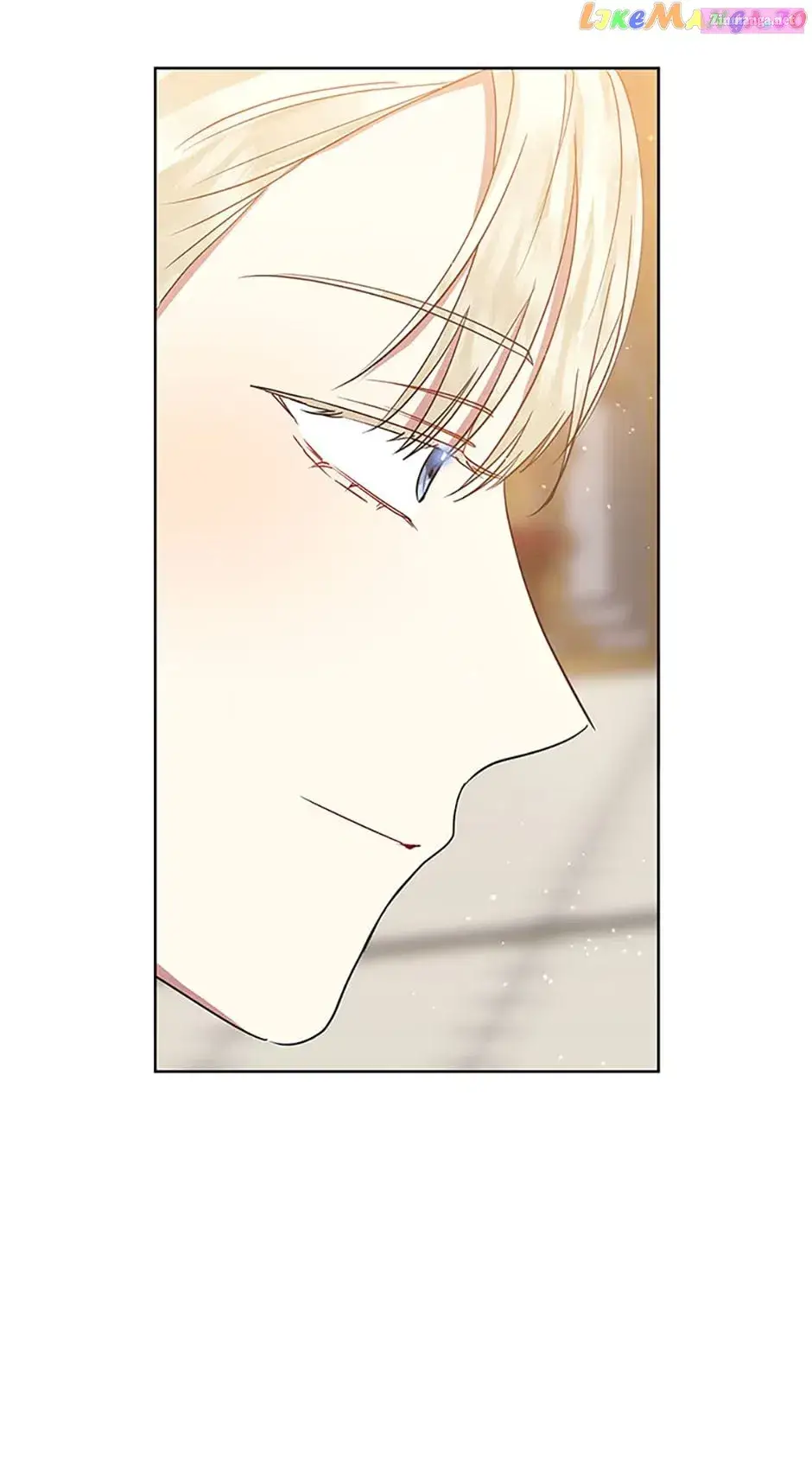 I’m A Villainess, But I Picked Up The Male Lead Kainu Manga Chapter 46 Page 44
