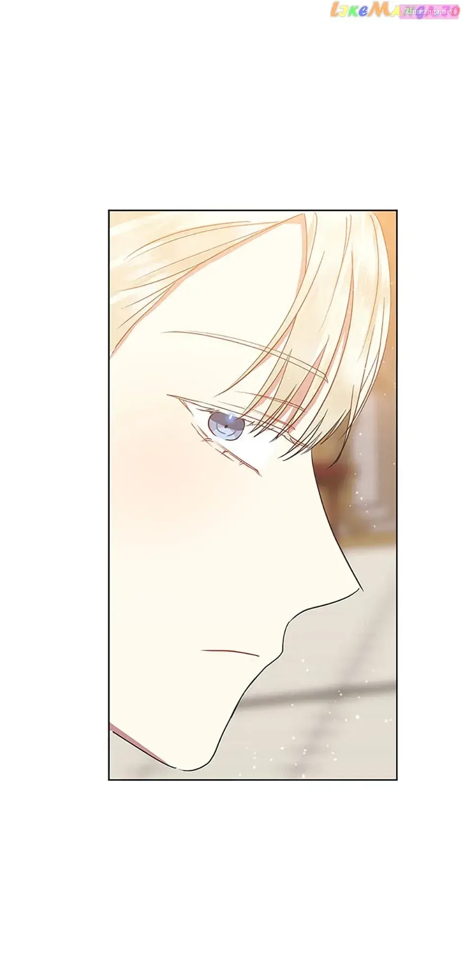 I’m A Villainess, But I Picked Up The Male Lead Kainu Manga Chapter 46 Page 45