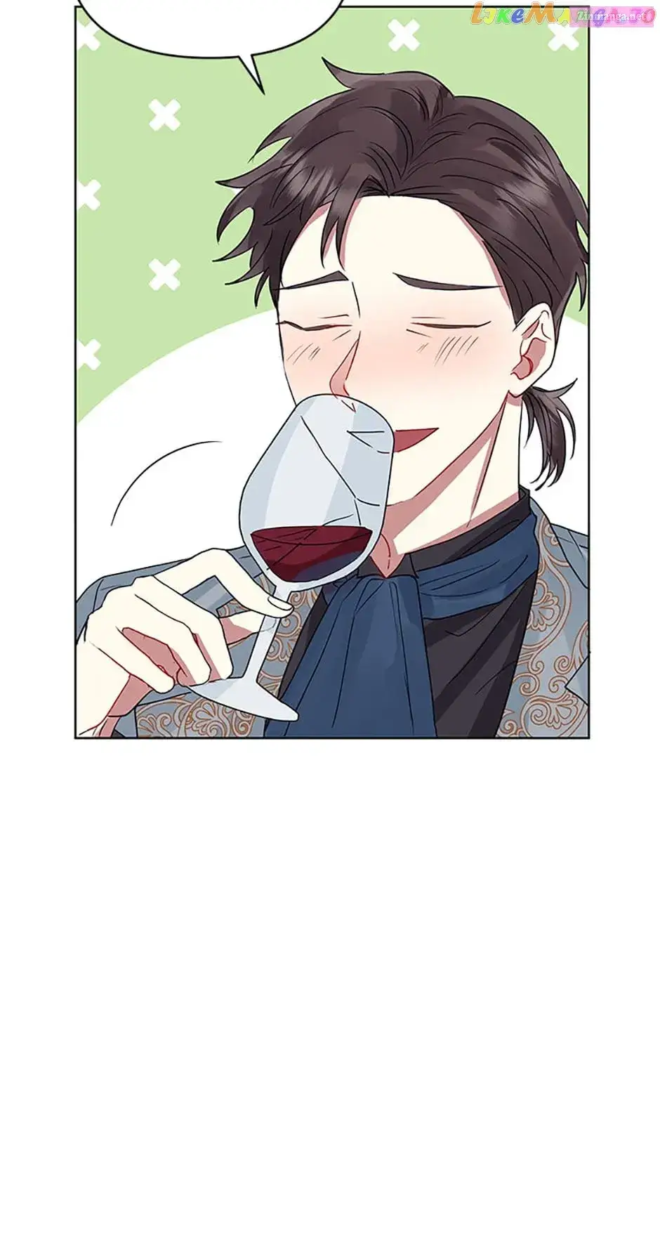 I’m A Villainess, But I Picked Up The Male Lead Kainu Manga Chapter 46 Page 55