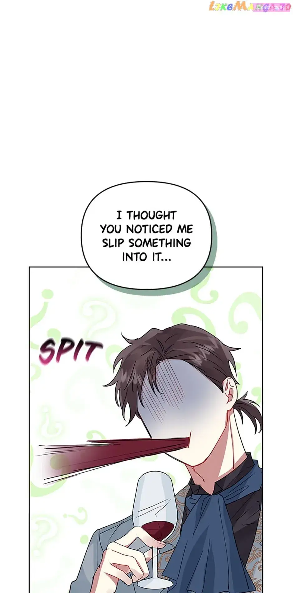 I’m A Villainess, But I Picked Up The Male Lead Kainu Manga Chapter 46 Page 58