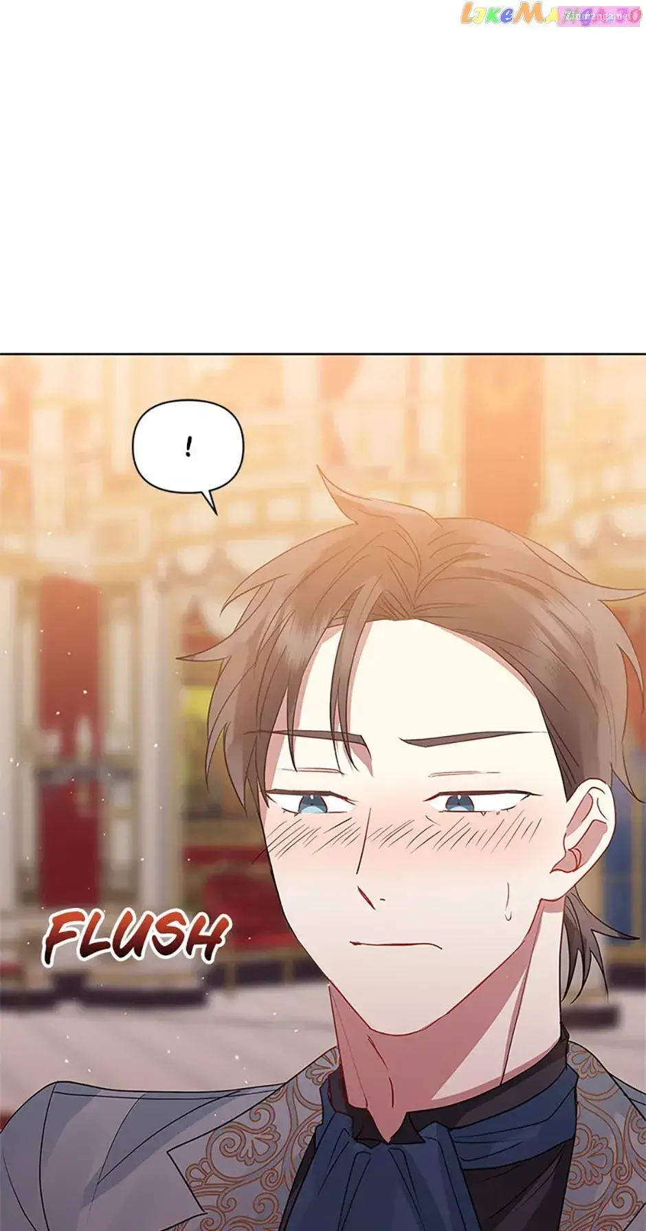 I’m A Villainess, But I Picked Up The Male Lead Kainu Manga Chapter 46 Page 63