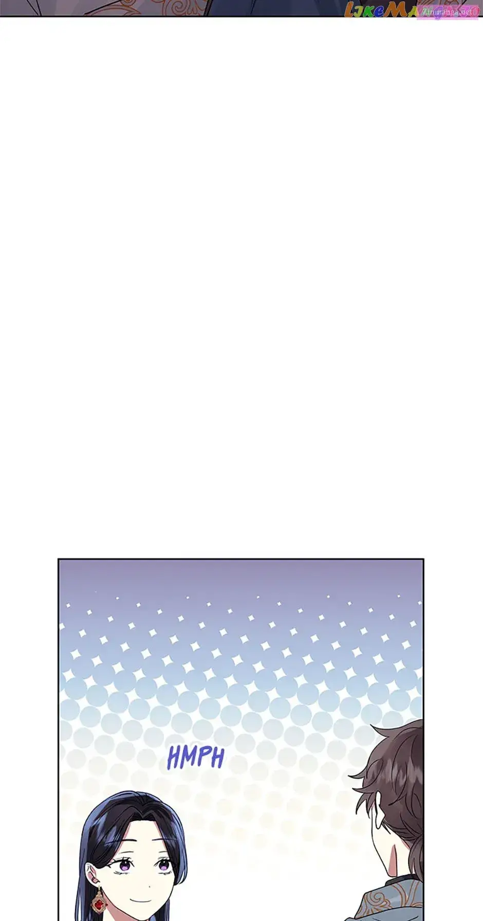 I’m A Villainess, But I Picked Up The Male Lead Kainu Manga Chapter 46 Page 64